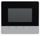 WAGO 762-4201/8000-001 Visu Panel 10.9 cm (4.3´) resistive touch