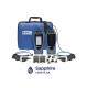 Ideal Industries LT4-3000S TREND LanTEK IV-S 3000 including 1 year sapphire service contract