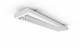 LIFA 6989245 surface-mounted light SPORT 100W 840 IK10 6989245
