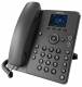 Sangoma 1TELP315LF