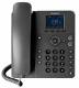 Sangoma 1TELP315LF
