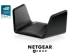 Netgear RAXE300-100EUS