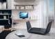 Netgear RAXE300-100EUS