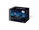 Netgear RAXE300-100EUS