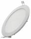 LIFA 6989182 recessed light ANTARIS R205 830/840 CCT 1440lm 205mm CRI>80 6989182