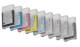 EPSON 5LB T6039 CARTOUCHE D’ENCRE GRIS CLAIR standard capacité 220ml 1-pack