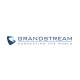 Grandstream UCMRC Pro