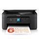 Epson C11CK66403