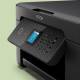 Epson C11CK66403