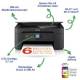 Epson C11CK66403