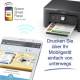 Epson C11CK66403