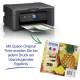 Epson C11CK66403