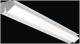 SG Leuchten 8246078759 SG SGLI LINUS LED D/I 17W 300 CD lens C surface-mounted/pendant light