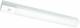 SG Leuchten 111375 SG SGLI PRELUDE SQUARE weiß KL II 3000K PIR