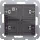 Gira 501200