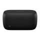 Jabra Evolve2 Buds Cradle USB-C MS