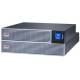 APC Easy UPS On-Line Li-Ion SRVL RT Ext. Runtime 2000VA 230V with Rail Kit