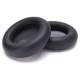 Agfeo 6101790 DECT headset Infinity ear cushions Over-Ear (2 pcs)