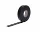 Cellpack No. 328 0.18-19-20 schwarz PVCIsolierband D:0.18/B:19mm/L:20m 416770