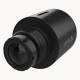 AXIS Network Camera Covert/Pinhole F2105-RE Standard Sensor