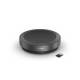 GN Audio 2775-419 JABRA Speak2 75 UC Link 380/390a