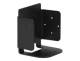 Zebra MT3327 Unterseitiger Montagehalter