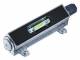 Waldmann MVAL 1 S/ALU/ACRYL/VER MVAL 1 S 6W 20-28VDC IP54 aluminum acrylic clear