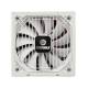 Enermax EPS1200P-NPX-W