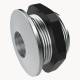 AXIS Accessories Mounting Covert/Pinhole TF1201-RE RECESSED MOUNT 4P