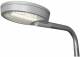 SG Leuchten 8246094160 SG SGLI CIRCLED Multi Lens si 50W 5000lm 4000K SIDE