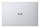 ASUS 90NX09J1-M00SD0