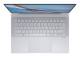 ASUS 90NX09J1-M00SD0