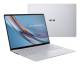 ASUS 90NX09J1-M00SD0