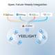 YEELIGHT YP-0751