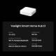 YEELIGHT YP-0751