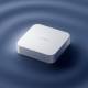 YEELIGHT YP-0751 Smart Home Hub E1 Matter