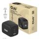 Club 3D Netzteil USB Typ A & C 3-fach 65W