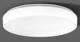 RZB 312086.002.4.76 Wand-Deckenleuchte LED/21W-4000K D460, AC-dim.DALI, 2100lm