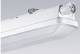 Zumtobel 96630793 Thorn AQFPRO L LED6400-840 PC MB HF QC3 Feuchtraumleuchte LED 