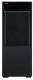 ABB Externalbattery11TG26-10kVA20x9 Batterieerweiterung USV PowerValue 11 T