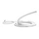 SG Leuchten 391471 SG SGLI NEOSTRIP 5m 15W/m RGB m/2 KABEL