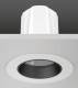 RZB 901745.002 HELEDON mini, 20 W, 1900 lm, 930, ws, recessed downlights