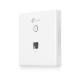 TP-Link EAP230-Wall