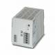 Phoenix Contact 1076188 Phoenix TRIO-PS-2G/3AC/72DC/14 Stromversorgung
