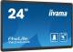 Iiyama TW2424AS-B1