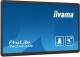 Iiyama TW2424AS-B1