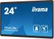 Iiyama TW2424AS-B1