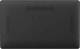 Iiyama TW2424AS-B1