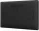 Iiyama TW2424AS-B1