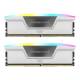 Corsair CMH32GX5M2B5600C40W